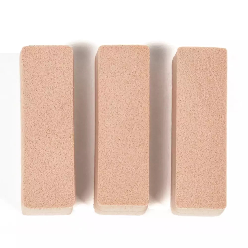 PanPastel Sponge Bar Flat Set