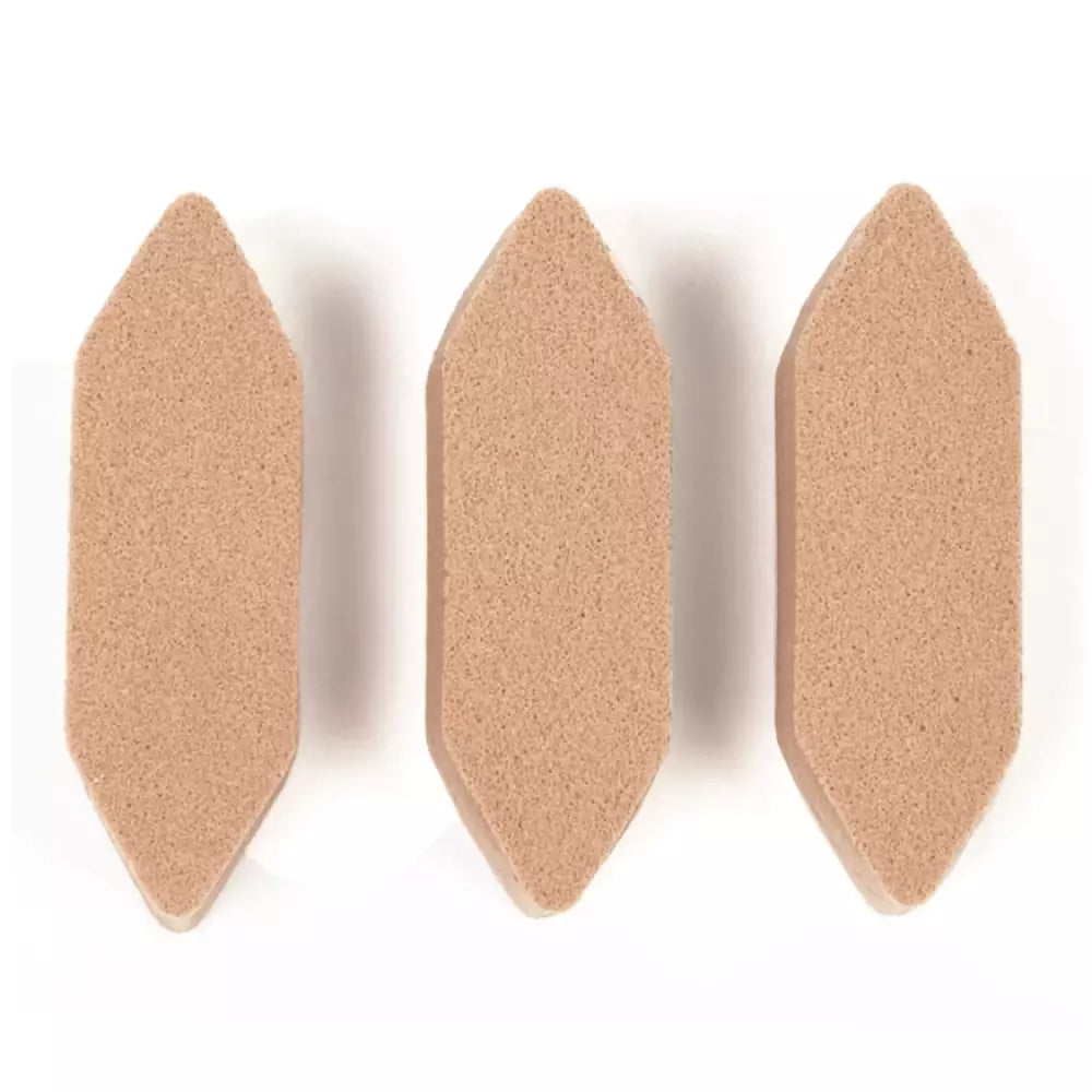 PanPastel Sponge Bar Point Set