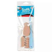 PanPastel Starter Tool Set 8 Parça