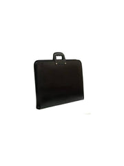 Papco 50x70 cm Resim Çantası