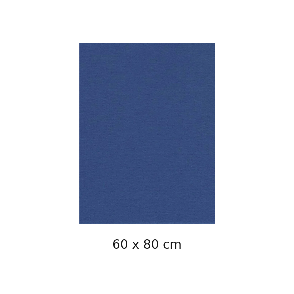 Moorman Paspartu Kartonu 60X80 cm 1.4 mm 5786