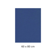 Moorman Paspartu Kartonu 60X80 cm 1.4 mm 5786