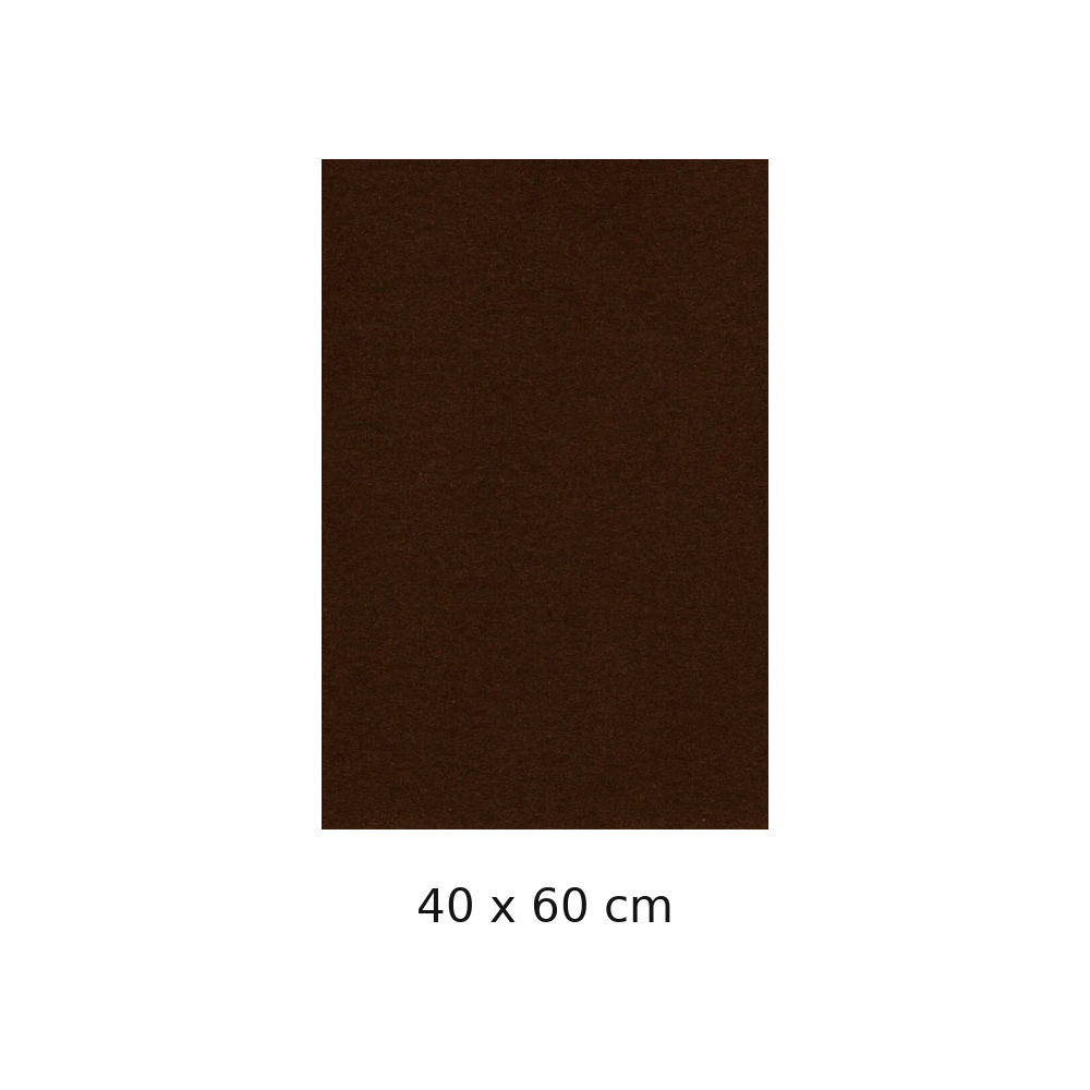 Moorman Paspartu Kartonu 40x60 cm 1.4 mm 5420
