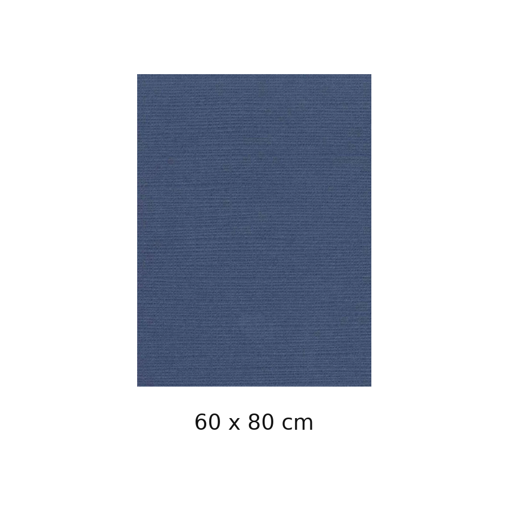 Moorman Paspartu Kartonu 60x80 cm 1.4 mm 5814