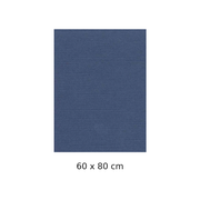 Moorman Paspartu Kartonu 60x80 cm 1.4 mm 5814
