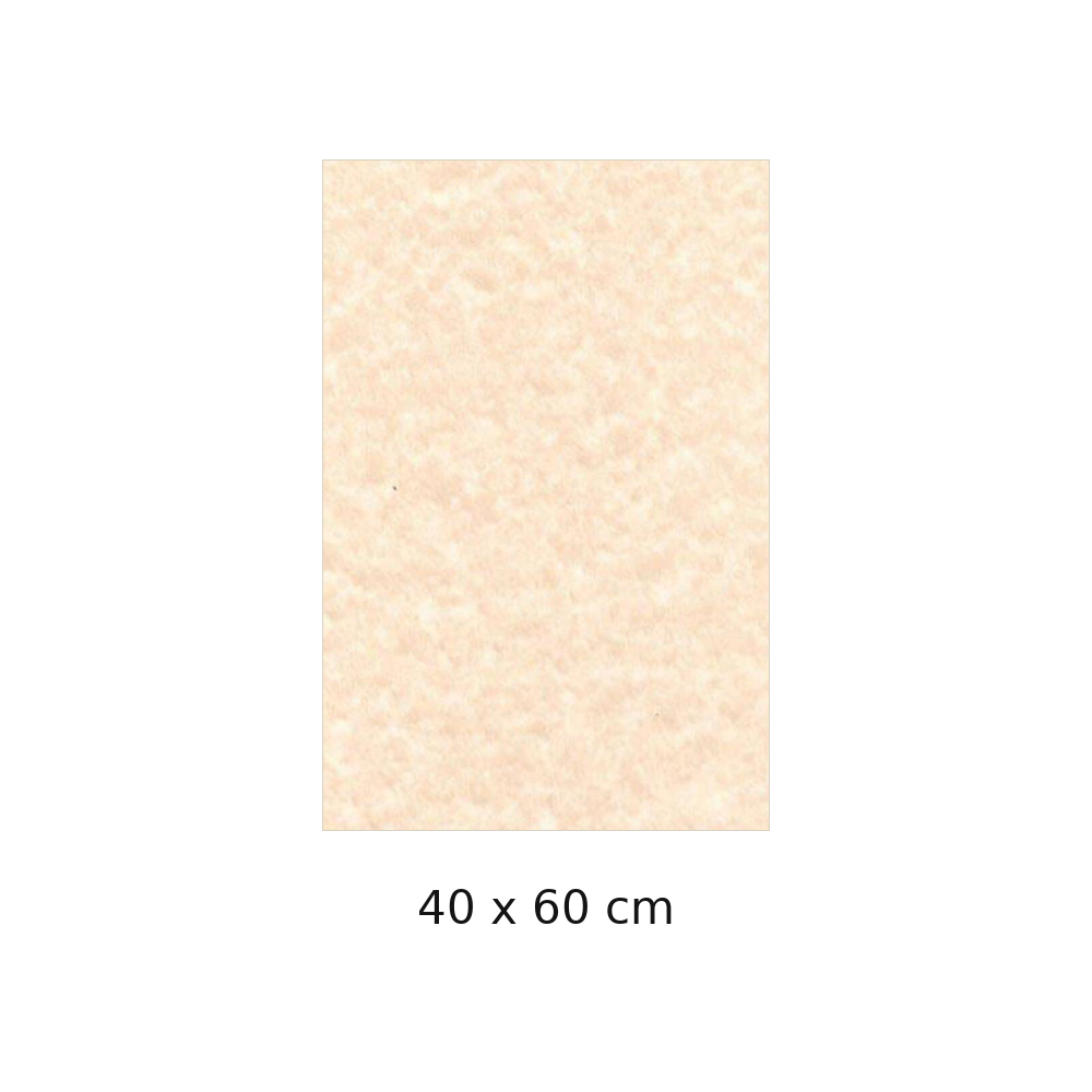 Moorman Paspartu Kartonu 40x60 cm 1.4 mm 5284