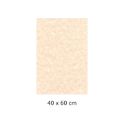 Moorman Paspartu Kartonu 40x60 cm 1.4 mm 5284