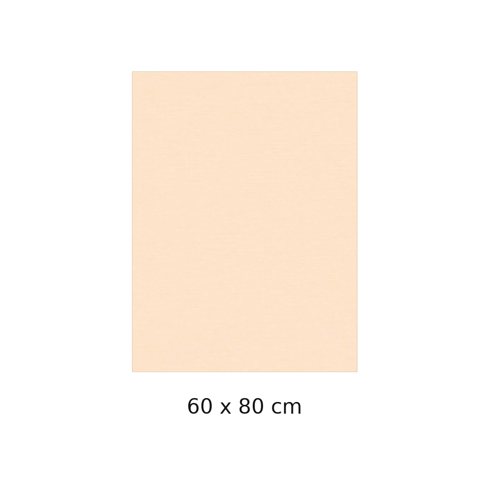 Moorman Paspartu Kartonu 60x80 cm 1.4 mm 5782
