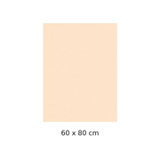 Moorman Paspartu Kartonu 60x80 cm 1.4 mm 5782