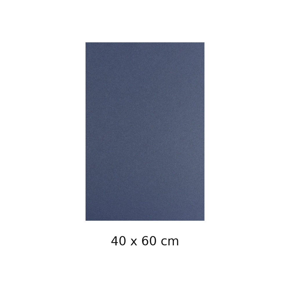 Moorman Paspartu Kartonu 40x60 cm 1.4 mm 5770