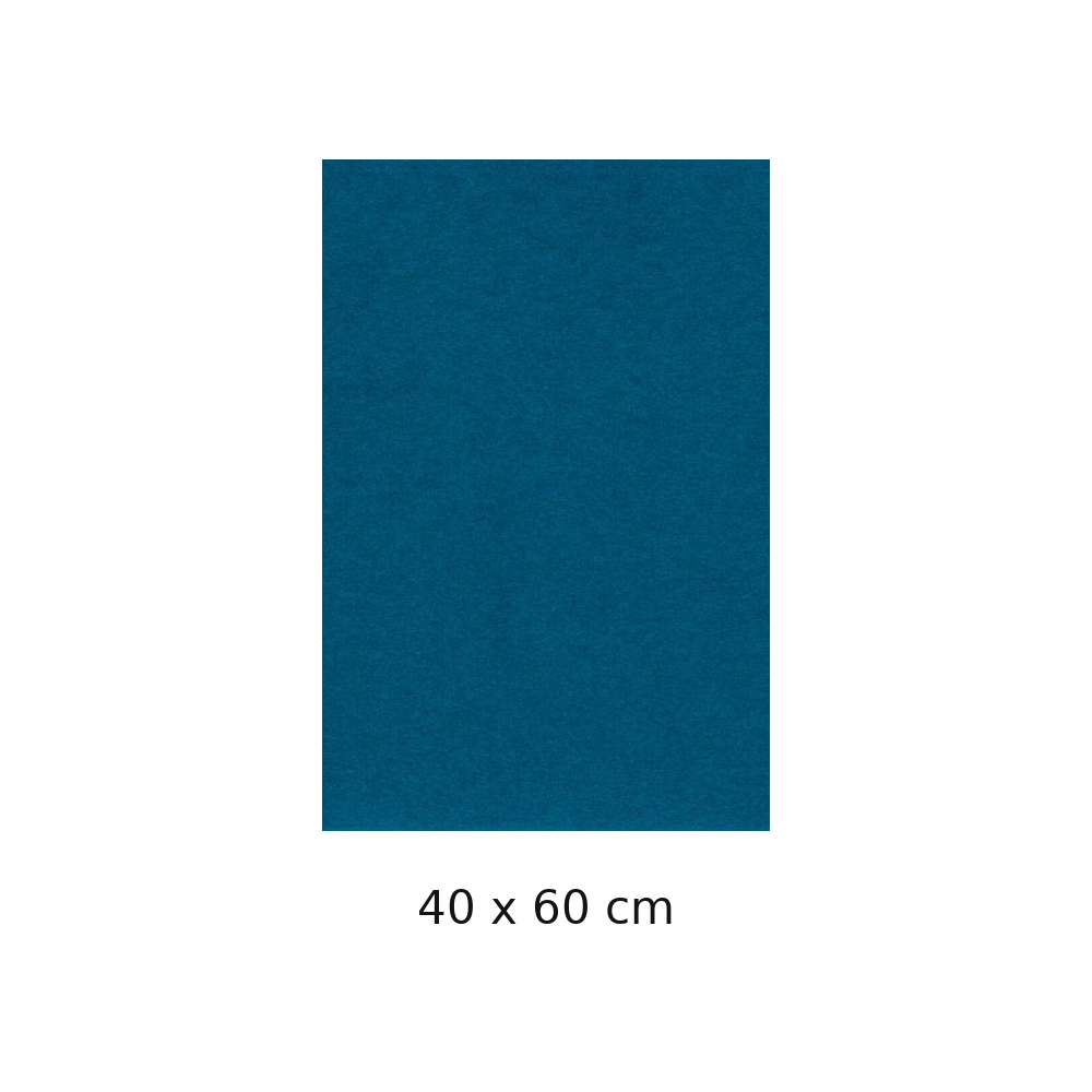 Moorman Paspartu Kartonu 40x60 cm 1.4 mm 5473