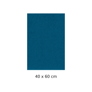 Moorman Paspartu Kartonu 40x60 cm 1.4 mm 5473