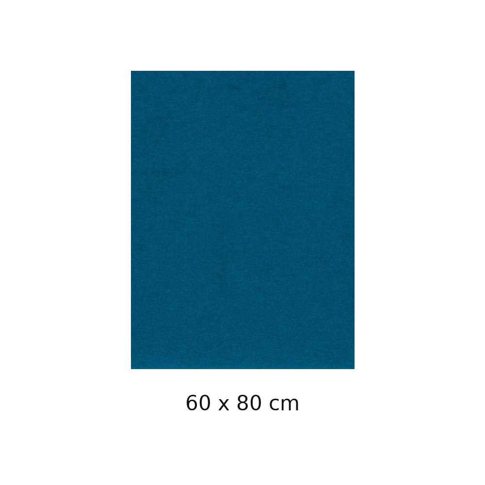 Moorman Paspartu Kartonu 60x80 cm 1.4 mm 5473