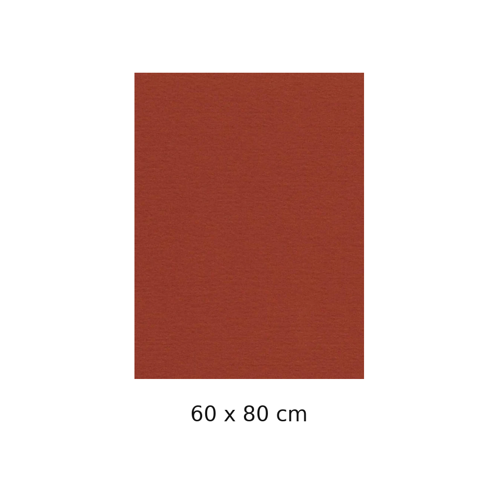 Moorman Paspartu Kartonu 60x80 cm 1.4 mm 5788