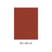 Moorman Paspartu Kartonu 60x80 cm 1.4 mm 5788