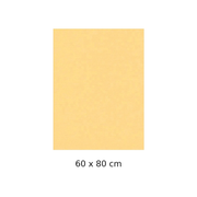 Moorman Paspartu Kartonu 60x80 cm 1.4 mm 5787 Hardal