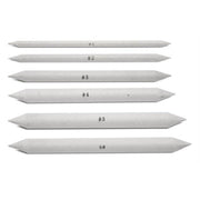Pastel Dispenser 6-Pack