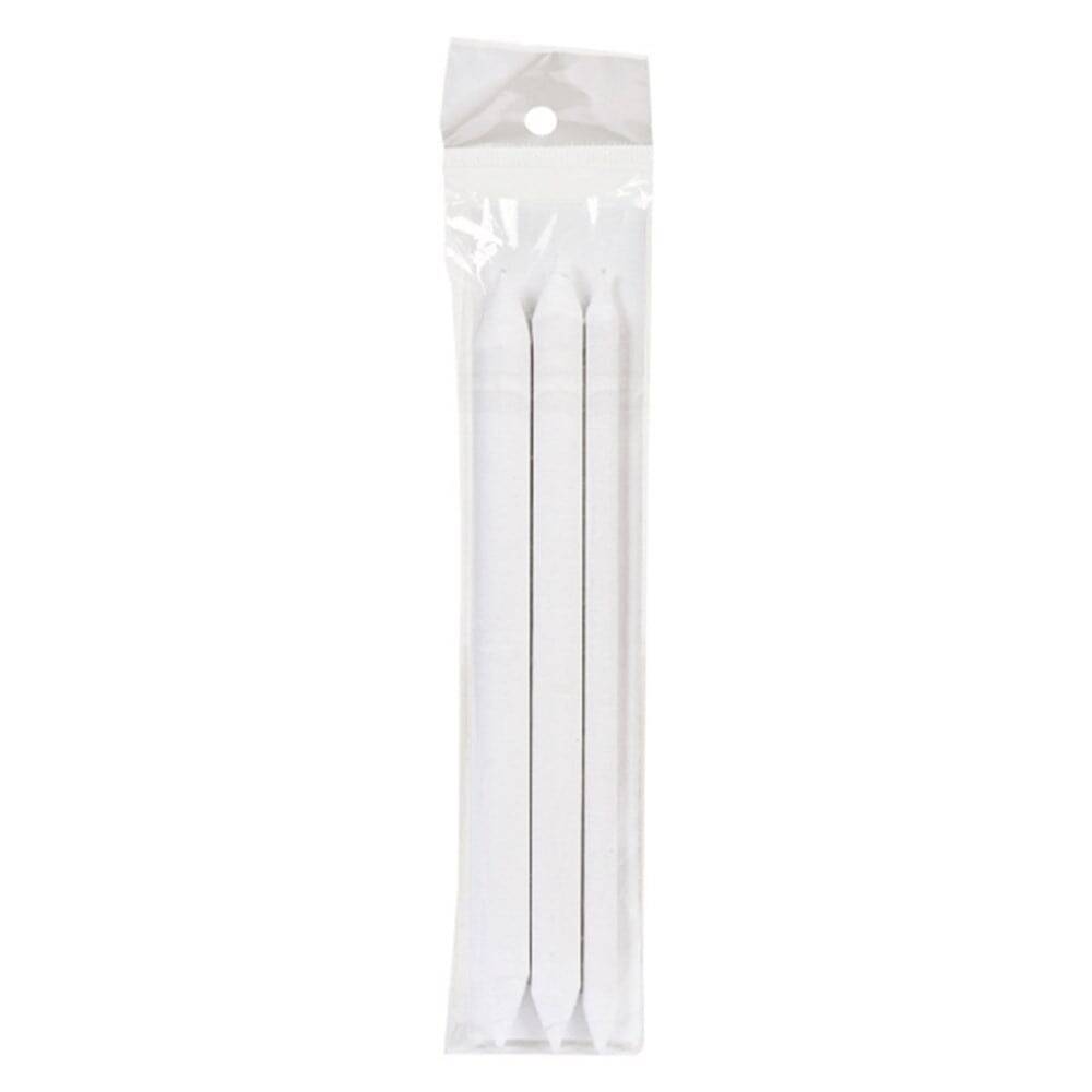 Pastel Dispenser Set of 3
