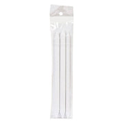 Pastel Dispenser Set of 3