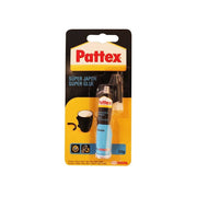 Patex Japanese Adhesive 10 Gr