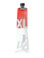 Pebeo Huile Fine XL 200 ml Oil Paint 07 - Magenta