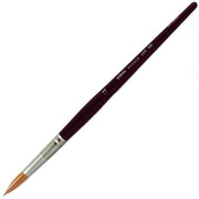 Pebeo Red Sable Brush 110 Serial No: 0