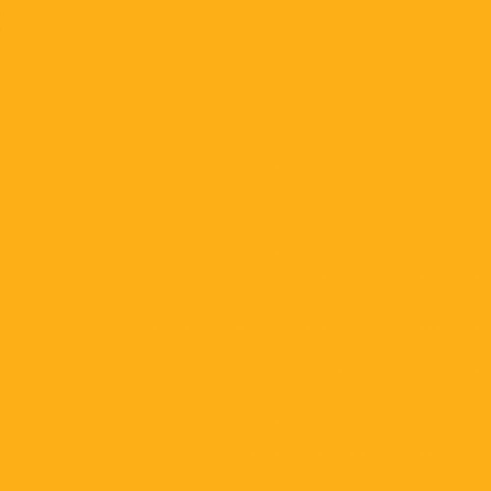 Pebeo Seramik Boyası 45 ml Orange Yellow