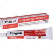 Peligom Multi-Purpose Adhesive 90GR