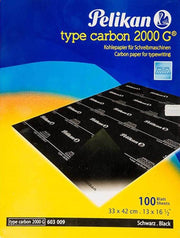 Pelikan Carbon Paper