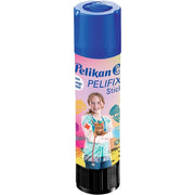 Pelikan Pelifix Yapıştırıcı 10G