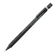 Pentel Graph 1000 For Pro Versatile Technical Drawing Pencil 0.3 mm - PG1003E