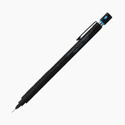 Pentel Graph 1000 For Pro Versatile Technical Drawing Pencil 0.7 mm - PG1007C
