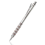 Pentel GraphGear 1000 Versatil Teknik Çizim Kalemi 0.3 mm - PG1013E