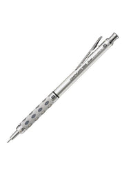 Pentel GraphGear 1000 Versatil Teknik Çizim Kalemi 0.5 mm - PG1015A