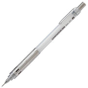 Pentel Graphgear 300 Versatile Technical Drawing and Writing Pen 0.5 mm White