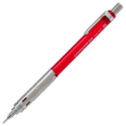Pentel Graphgear 300 Versatile Technical Drawing and Writing Pen 0.5 mm Red