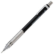 Pentel Graphgear 300 Versatile Technical Drawing and Writing Pen 0.5 mm Black