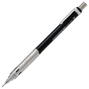 Pentel Graphgear 300 Versatile Technical Drawing and Writing Pen 0.7 mm Black