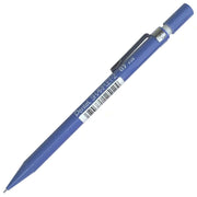 Pentel Sharplet Versatile Pen 0.5 mm Violet A125-V