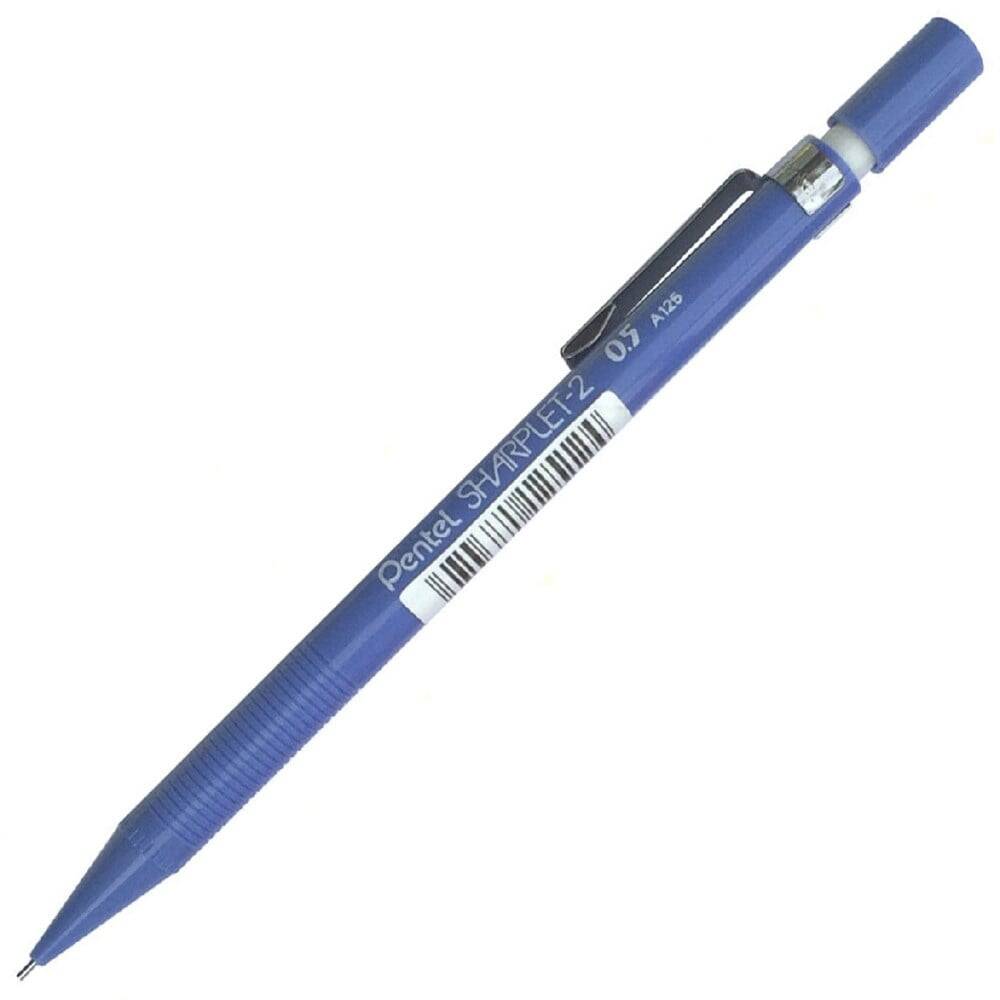 Pentel Sharplet Versatil Kalem 0.5 mm Violet A125-V