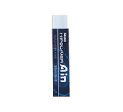 Pentel Eraser Hi-Polymer Standard ZETH07