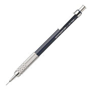 Pentel Teknik Çizim ve Yazı Kalemi 0,7 mm Pg527