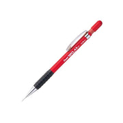 Pentel Versatil Kalem 0.3 mm Kırmızı A313-B