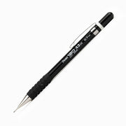 Pentel Mechanical Pencil 0.7 mm Black A317-A