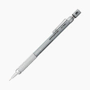Pentel Versatil Kalem Graphgear 500 0,5 mm Pg515