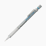 Pentel Versatil Pen Graphgear 500 0.7 mm Pg517