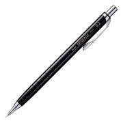 Pentel Versatil Kalem Orenz 0.2 mm Siyah