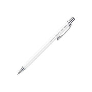 Pentel Mechanical Pencil Orenz 0.3 mm White