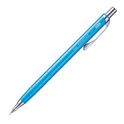 Pentel Mechanical Pencil Orenz 0.3 mm Blue
