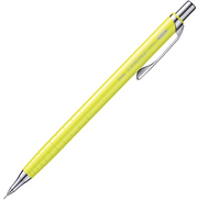 Pentel Versatil Kalem Orenz 0.3 mm Sarı